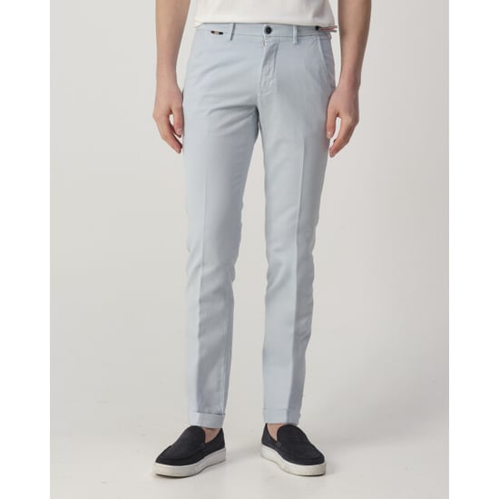 Mason's Chino - Image 1