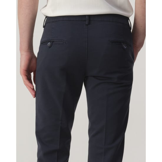 Mason's Chino donker - Image 3