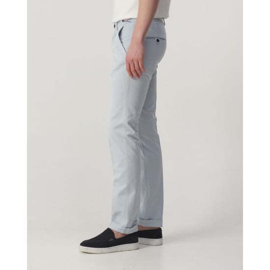 Mason's Chino - Image 2