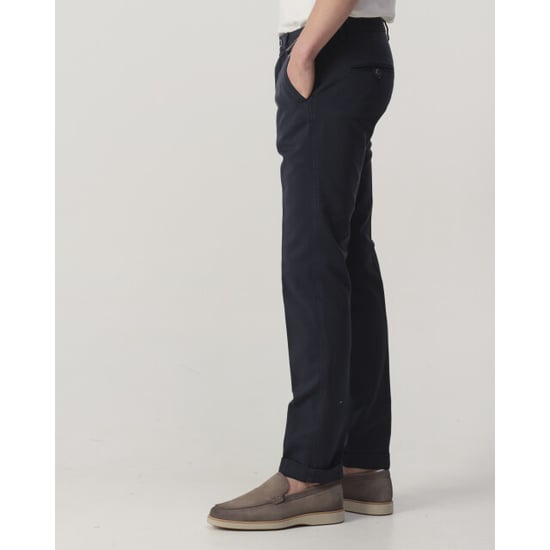 Mason's Chino donker - Image 6