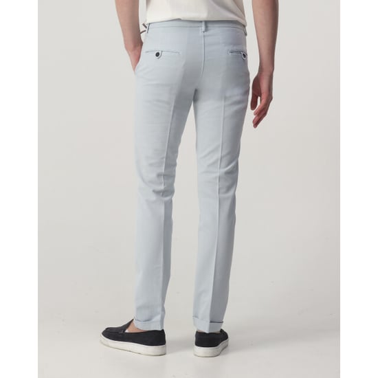 Mason's Chino - Image 3