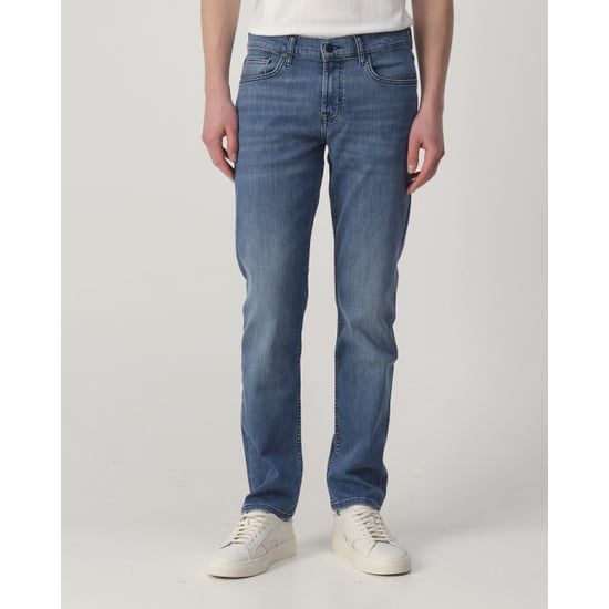 7 For All Mankind Jeans - Image 1