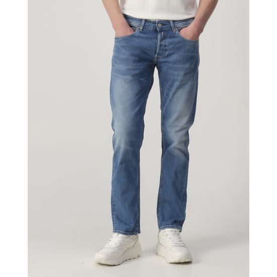 Replay Jeans - Image 1