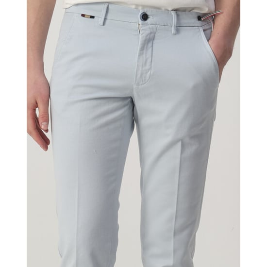 Mason's Chino - Image 4