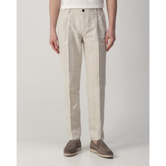 Profuomo Chino - Image 1