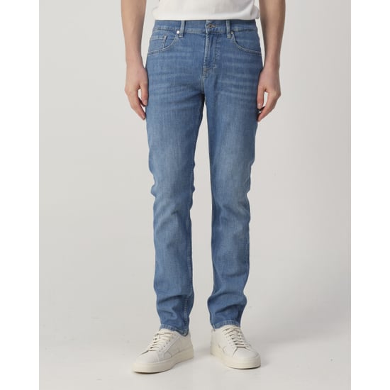 7 For All Mankind Jeans - Image 1