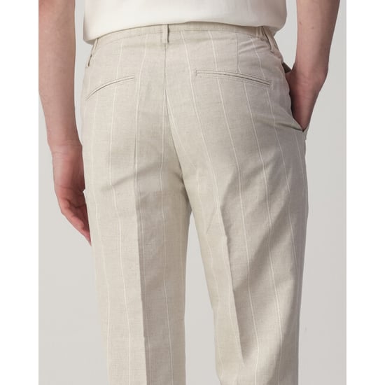 Profuomo Chino - Image 2