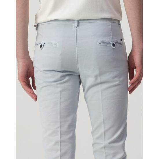 Mason's Chino - Image 5