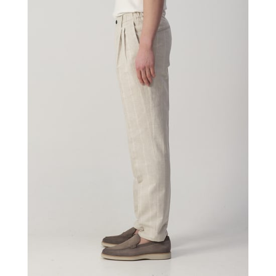 Profuomo Chino - Image 3