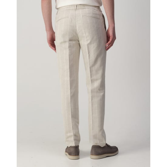 Profuomo Chino - Image 4