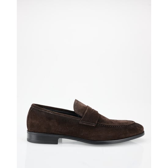 Giorgio Loafers - Image 1