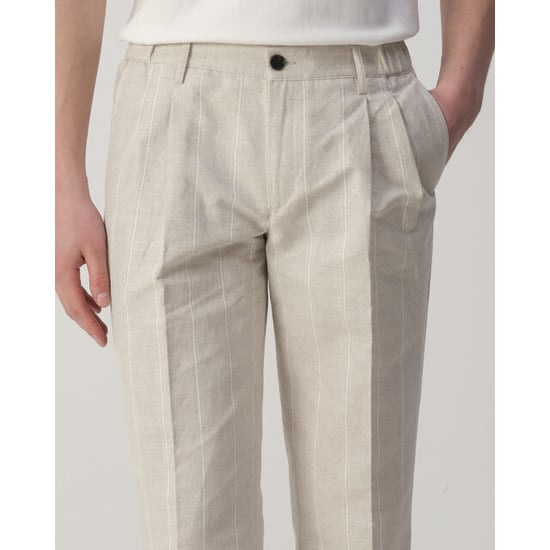 Profuomo Chino - Image 5