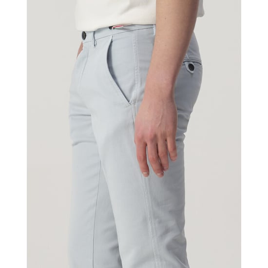 Mason's Chino - Image 6