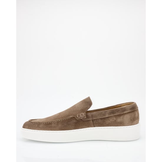 Giorgio Loafers - Image 2