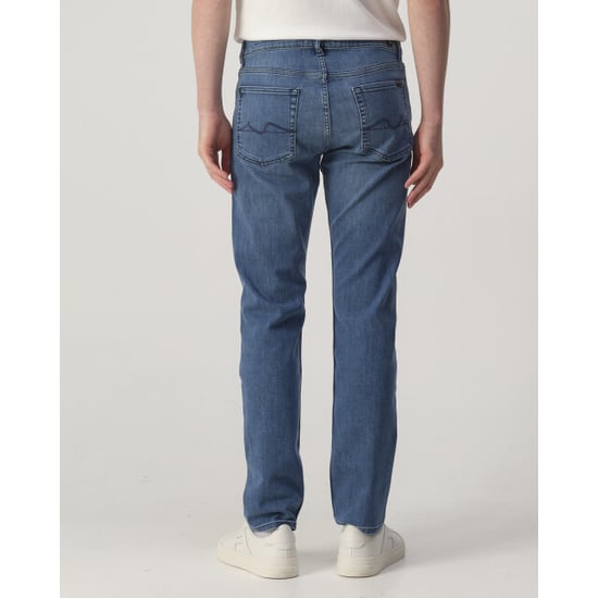 7 For All Mankind Jeans - Image 2