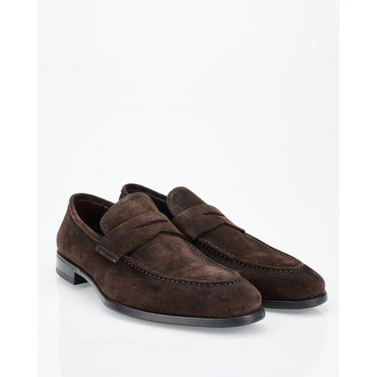 Giorgio Loafers - Image 2