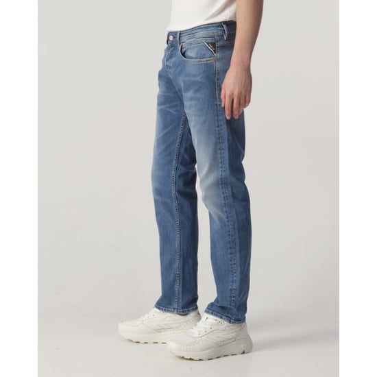 Replay Jeans - Image 3