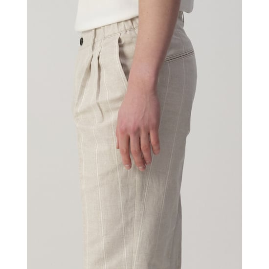 Profuomo Chino - Image 6