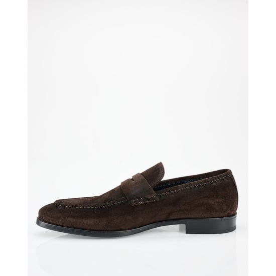 Giorgio Loafers - Image 3