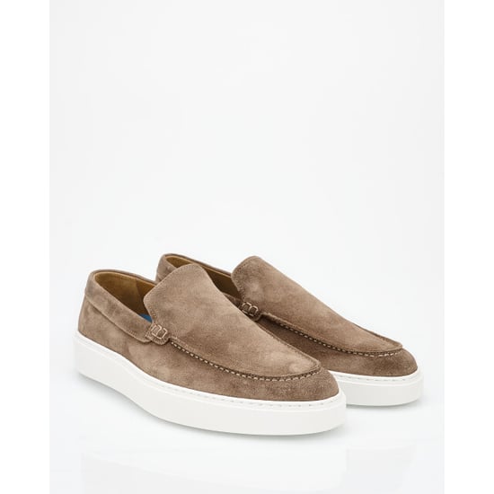 Giorgio Loafers - Image 3