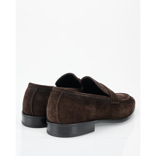 Giorgio Loafers - Image 4