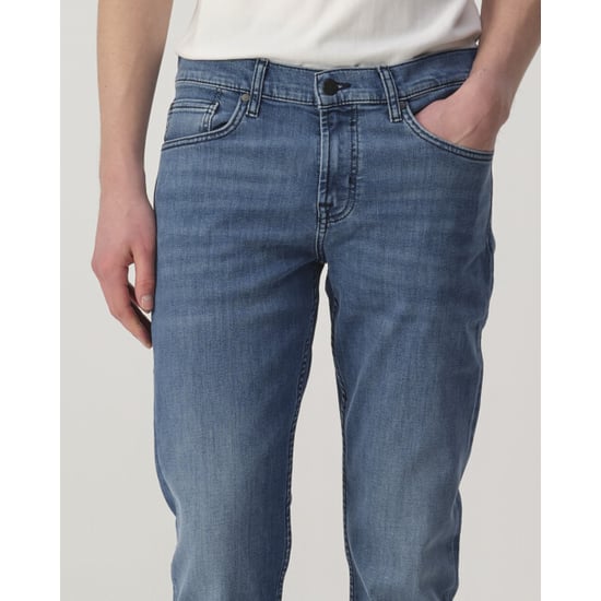 7 For All Mankind Jeans - Image 3