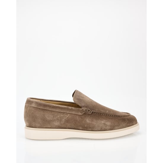 Giorgio Loafers - Image 1