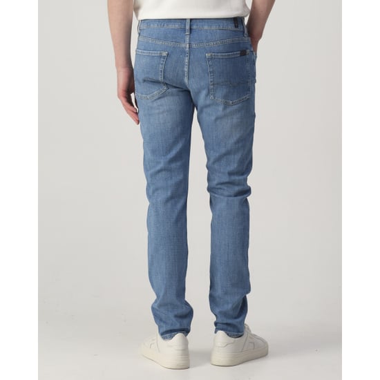 7 For All Mankind Jeans - Image 2