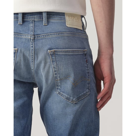 Replay Jeans - Image 4