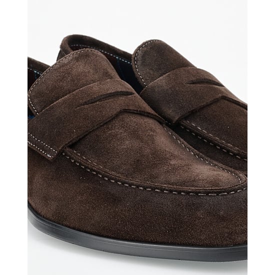 Giorgio Loafers - Image 5