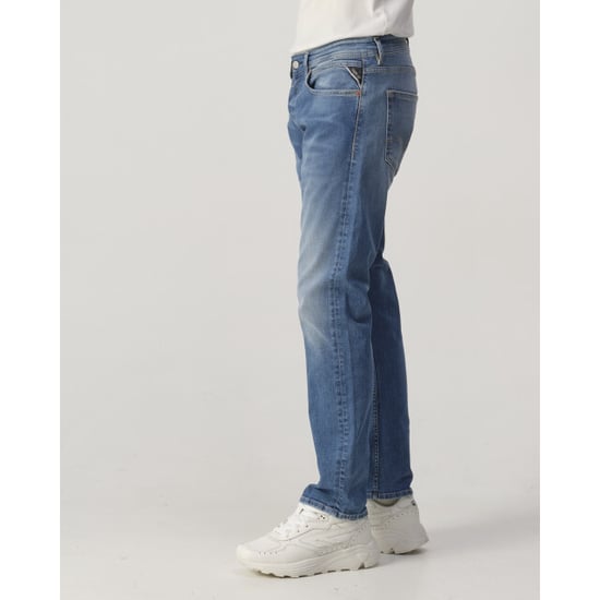Replay Jeans - Image 5