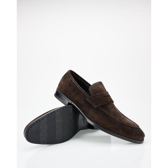 Giorgio Loafers - Image 6