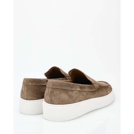 Giorgio Loafers - Image 4