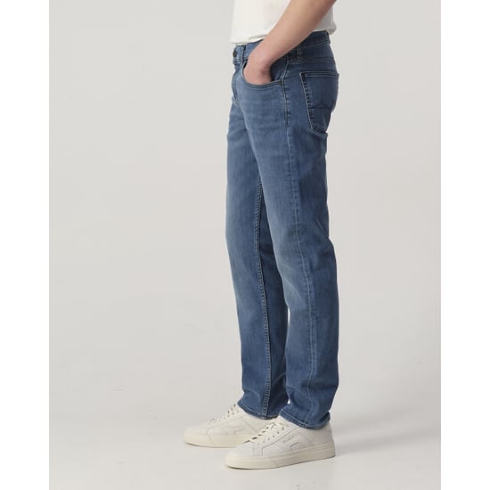 7 For All Mankind Jeans - Image 4