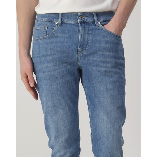 7 For All Mankind Jeans - Image 3