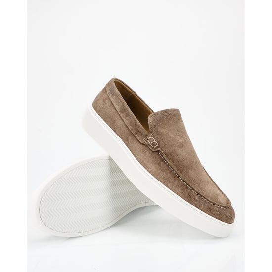 Giorgio Loafers - Image 5