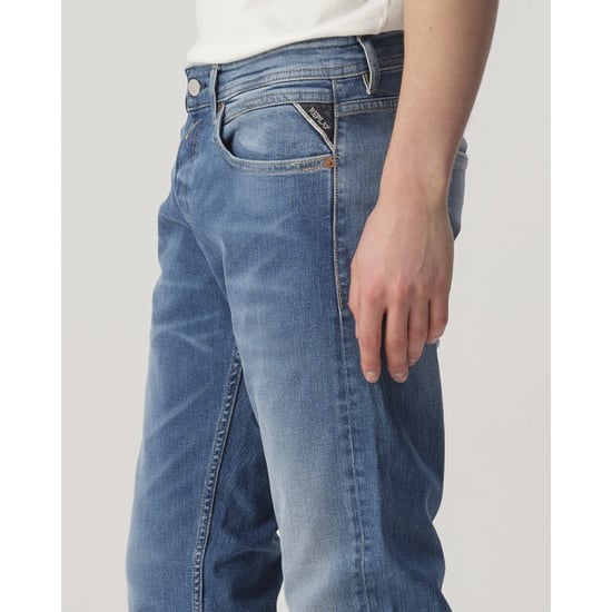 Replay Jeans - Image 6