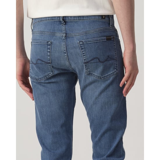 7 For All Mankind Jeans - Image 5