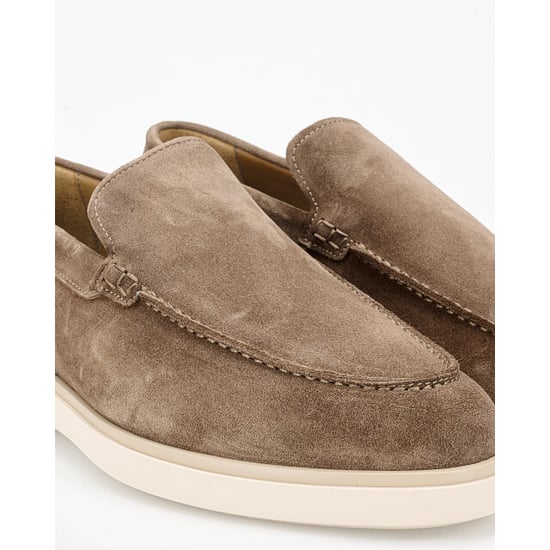 Giorgio Loafers - Image 3