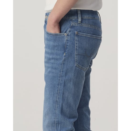 7 For All Mankind Jeans - Image 4