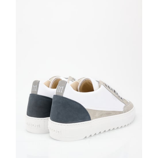 Mason Garments Sneakers - Image 2