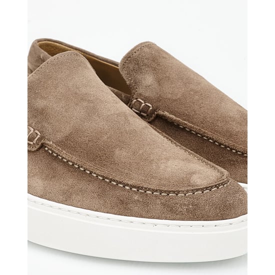 Giorgio Loafers - Image 6