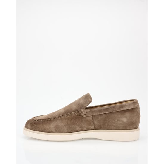 Giorgio Loafers - Image 4