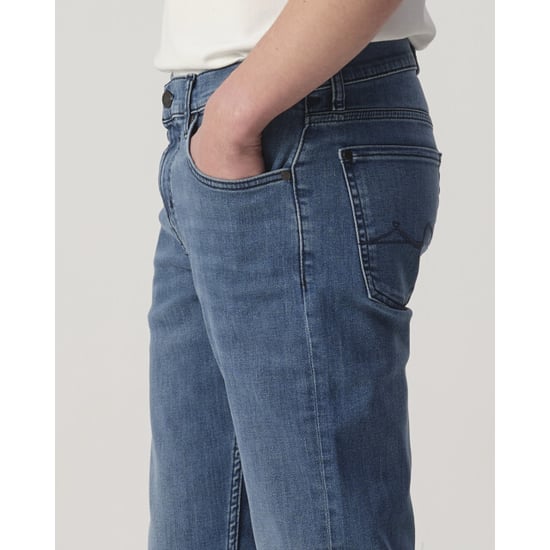 7 For All Mankind Jeans - Image 6