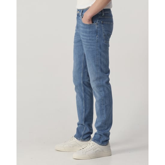 7 For All Mankind Jeans - Image 5