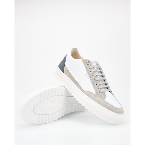 Mason Garments Sneakers - Image 3