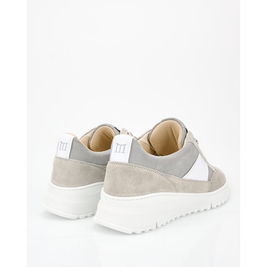 Mason Garments Sneakers - Image 3