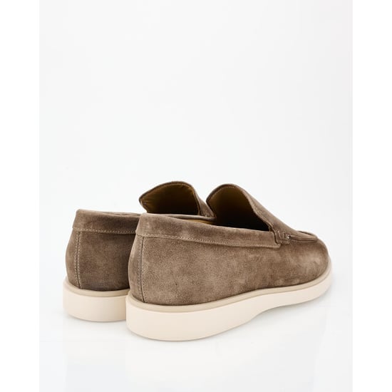 Giorgio Loafers - Image 5