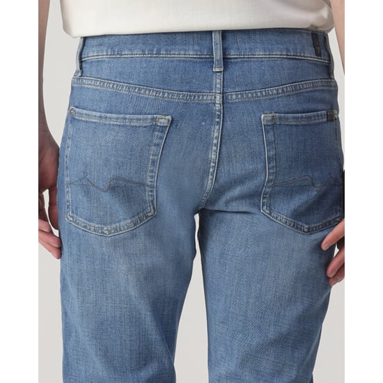 7 For All Mankind Jeans - Image 6