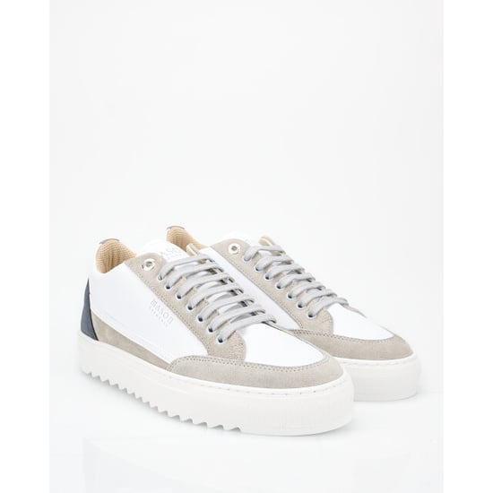 Mason Garments Sneakers - Image 4